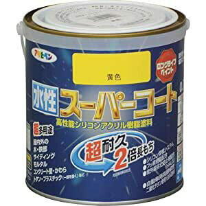 ATqy X[p[R[g 0.7L F - [665-414298]