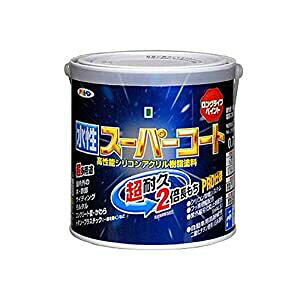 ATqy X[p[R[g 0.7L tBlIW - [665-414311]