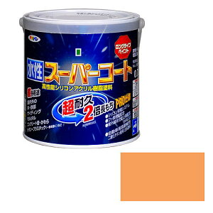 ATqy X[p[R[g eBg[Y - [665-414328]