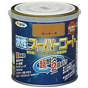 ATqy X[p[R[g 0.7L J[L[ - [665-414403]