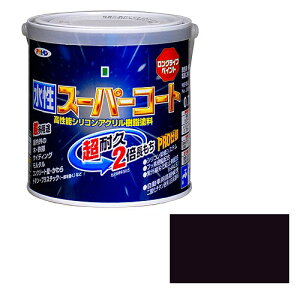 ATqy X[p[R[g I[^uE - [665-414441]