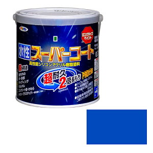 ATqy X[p[R[g F - [665-414472]