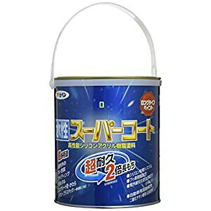 ATqy X[p[R[g 1.6L ~L[zCg - [665-415233]