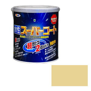 ATqy X[p[R[g eBgx[W - [665-415240]