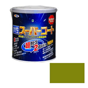 ATqy X[p[R[g EBj[O[ - [665-415530]