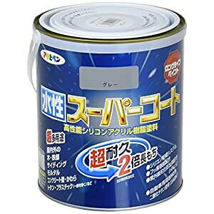 ATqy X[p[R[g 1.6L O[ - [665-415608]