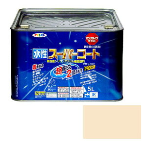 ATqy X[p[R[g ~L[zCg - [665-416230]