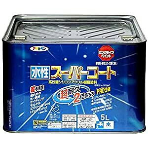 ATqy X[p[R[g 5L  - [665-416315]