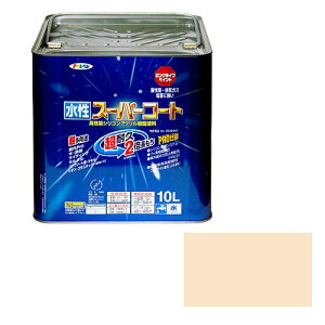 ATqy X[p[R[g ~L[zCg - [665-416636]