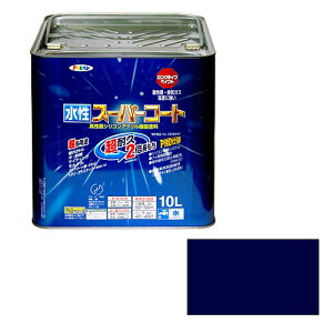 ATqy X[p[R[g Ȃ - [665-416742]