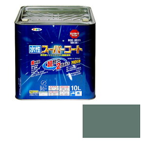 ATqy X[p[R[g CgO[ - [665-416773]