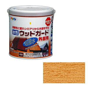 ATqy EbhK[hOp N 01 - [665-417114]