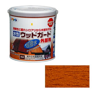 ATqy EbhK[hOp CgI[N 02 - [665-417121]