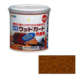 ATqy EbhK[hOp EHibg 11 - [665-417152]