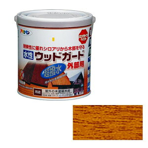 ATqy EbhK[hOp pC 15 - [665-417169]