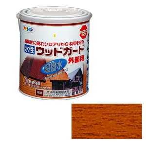 ATqy EbhK[hOp CgI[N 02 - [665-417220]