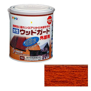 ATqy EbhK[hOp `[N 03 - [665-417237]