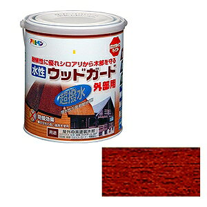 ATqy EbhK[hOp }zKj[ 07 - [665-417244]