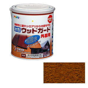 ATqy EbhK[hOp EHibg 11 - [665-417251]