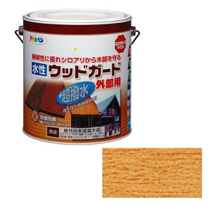 ATqy EbhK[hOp N 01 - [665-417312]