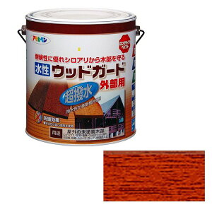 ATqy EbhK[hOp `[N 03 - [665-417336]