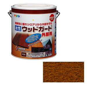 ATqy EbhK[hOp EHibg 11 - [665-417350]