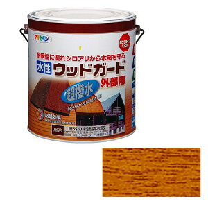 ATqy EbhK[hOp pC 15 - [665-417367]