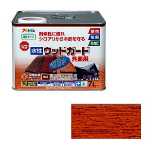 ATqy EbhK[hOp `[N 03 - [665-417435]