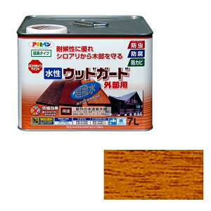 ATqy EbhK[hOp pC 15 - [665-417466]