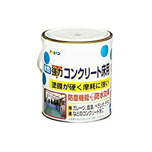 ATqy RN[gp 1.6L zCg - [665-424211]