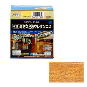 ATqy 2tE^jX cN - [665-426710]