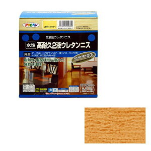 ATqy 2tE^jX iNj - [665-426802]