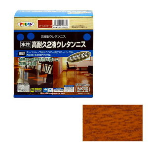 ATqy 2tE^jX S[fI[N - [665-426833]