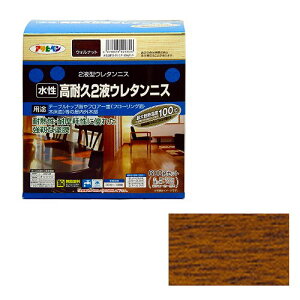 ATqy 2tE^jX EHibg - [665-426857]