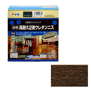 ATqy 2tE^jX _[NI[N - [665-426871]