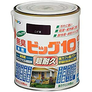 ATqy rbO10pr 1.6L 243 - [665-432131]