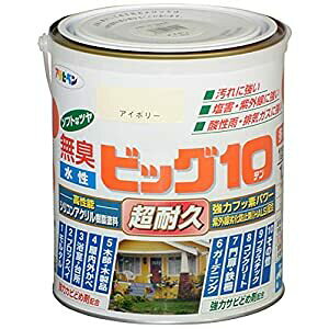 ATqy rbO10pr 1.6L 212AC{[ - [665-432155]