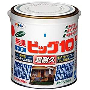 ATqy rbO10pr 0.7L 212AC{[ - [665-433152]