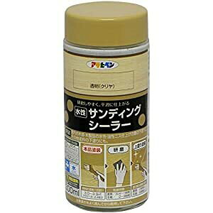 ATqy TfBOV[[ 300ML iNj - [665-438492]