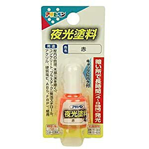 ATqy h 4ML  - [665-439215]