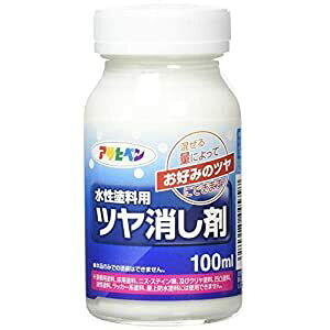 hpc 100ml