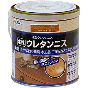 ATqy E^jX 0.7L S[fI[N - [665-447487]