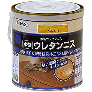 ATqy yy݌ɁzE^jX 0.7L CgI[N - [665-447555]