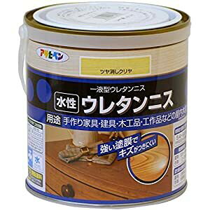 ATqy E^jX 0.7L cN - [665-447562]