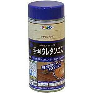 ATqy E^jX 300ML cN - [665-447647]