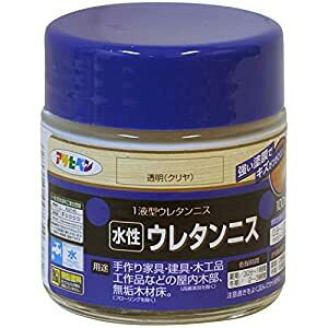 ATqy E^jX 100ML iNj - [665-447654]