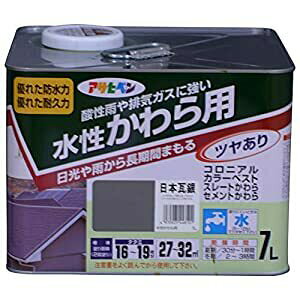 ATqy p 7L { - [665-448101]