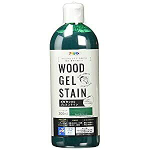 ATqy WOODWFXeC 300ML JV~O[ - [665-448804]