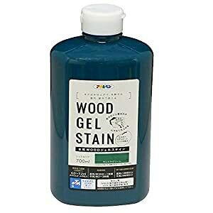 ATqy WOODWFXeC 700ML JV~O[ - [665-448934]