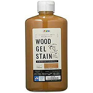 ATqy WOODWFXeC 700ML CgI[N - [665-448989]